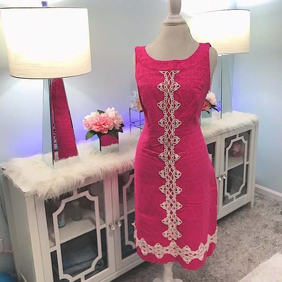 Charter Club Women’s Dress - Picture 2 of 6